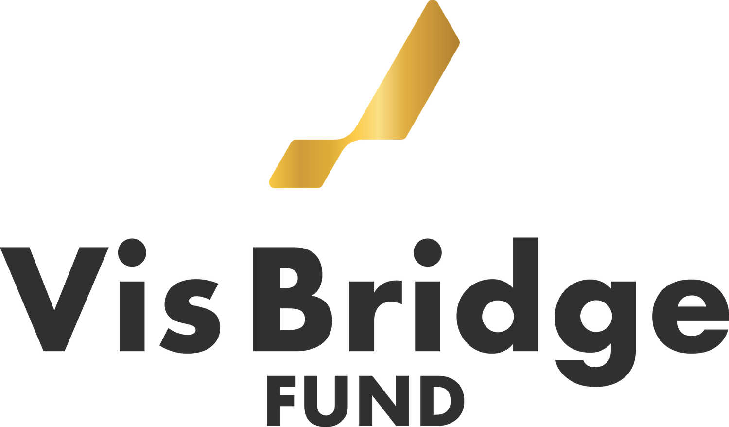 Vis Bridge Fund