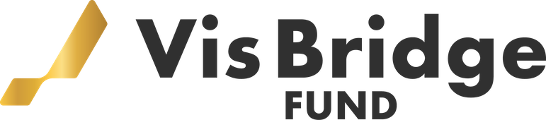 Vis Bridge Fund